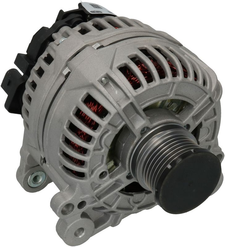 Alternator HC-Cargo F 032 116 380
