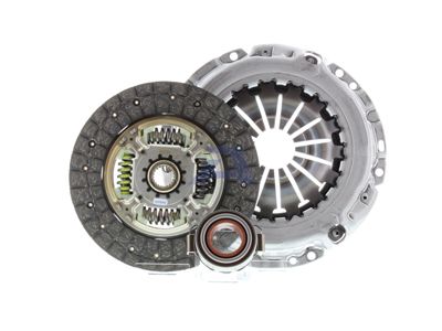 Zestaw sprzęgieł Aisin KT-320B