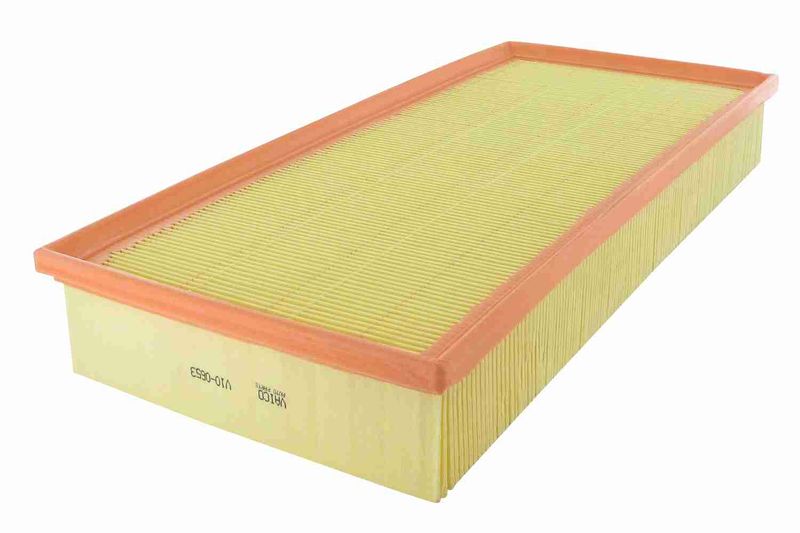 Filtr powietrza VAICO V10-0653