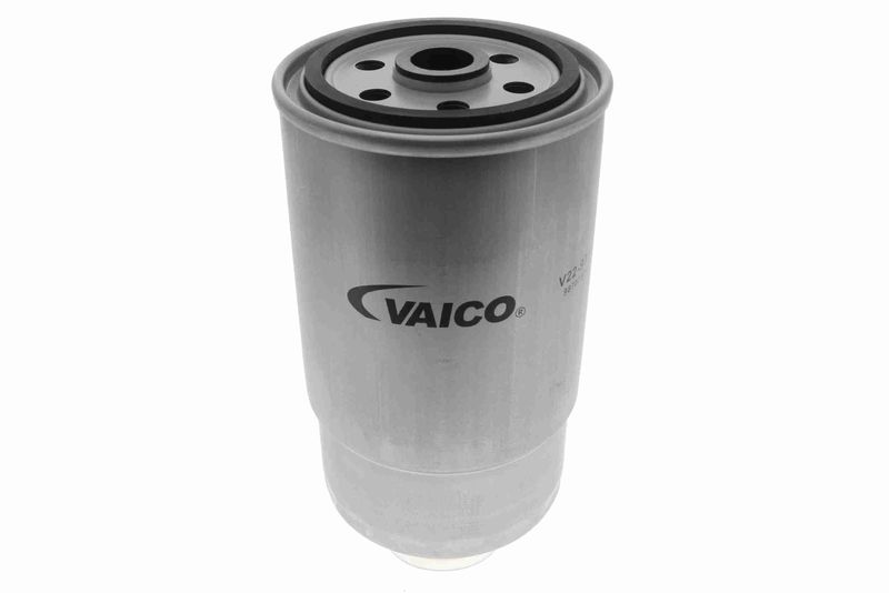 Filtr paliwa VAICO V22-9710