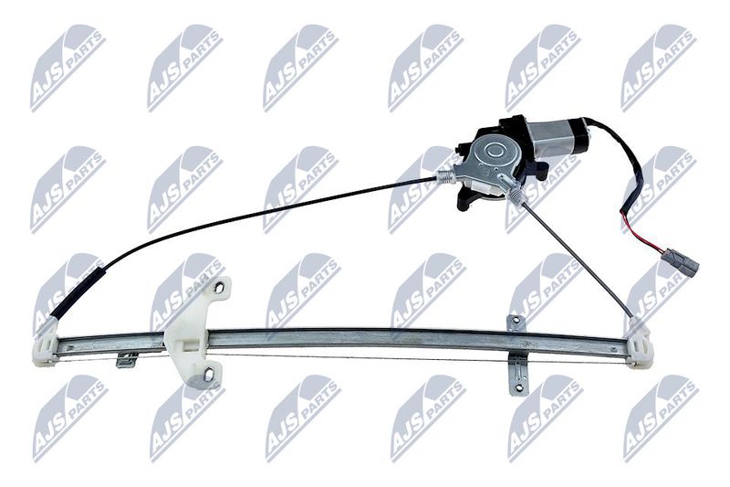 Podnośnik szyby NTY EPS-HD-012