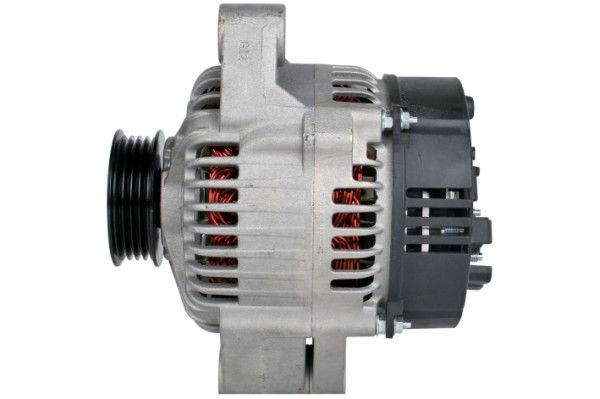Alternator HELLA 8EL 012 427-051