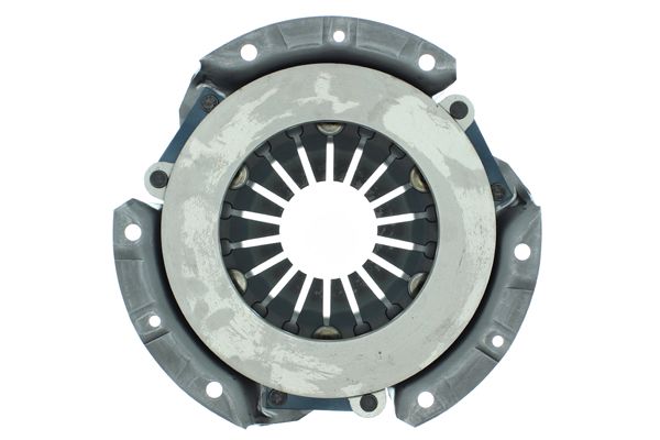 Tarcza dociskowa sprzęgła AISIN CN-002