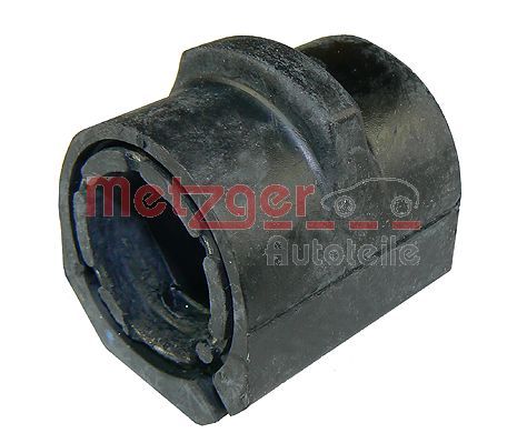Zawieszenie, stabilizator METZGER 52041608