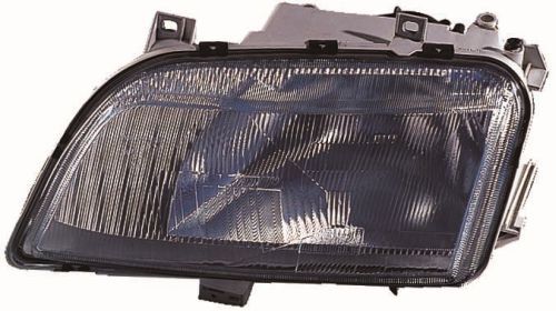 Reflektor ABAKUS 445-1104l-ld-em