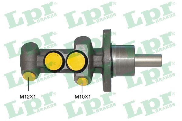 Pompa hamulcowa LPR 1290