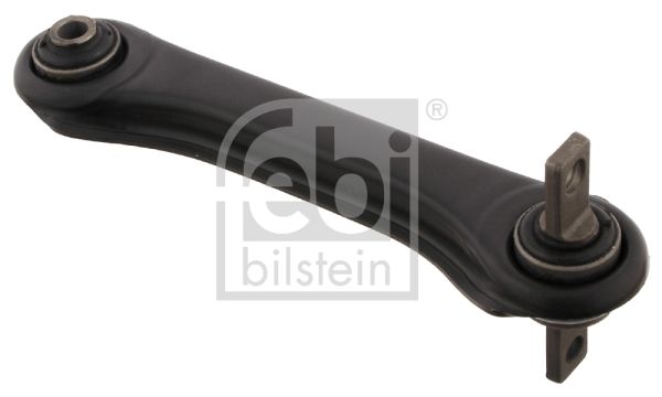 Wahacz, zawieszenie koła FEBI BILSTEIN 29379