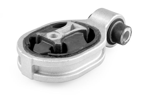 Łożyskowanie silnika TEDGUM ted98141