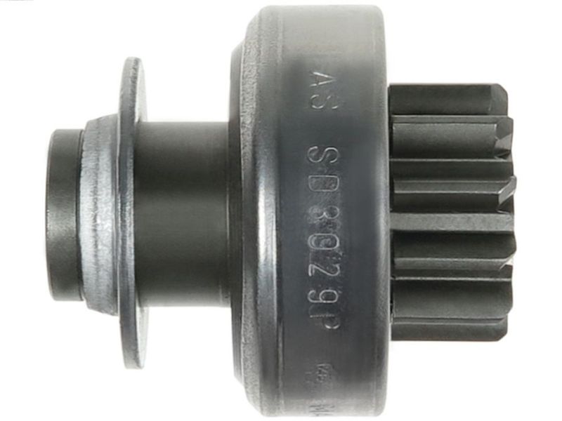 Sprzęgło jednokierunkowe, rozrusznik AS-PL sd3029p