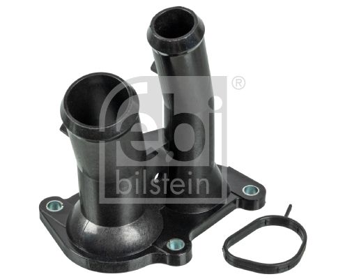 Korpus termostatu FEBI BILSTEIN 176306