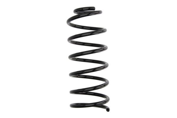 Sprężyna zawieszenia Magnum Technology ST046MT
