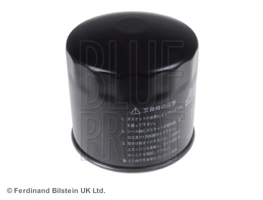 Filtr oleju BLUE PRINT ADZ92114