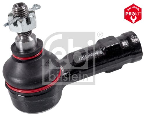 Końcówka drążka kierowniczego poprzecznego FEBI BILSTEIN 26519
