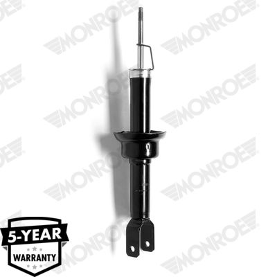 Amortyzator MONROE 23859