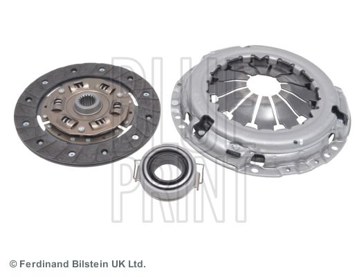 Zestaw sprzęgieł BLUE PRINT ADT330246