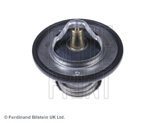Termostat, płyn chłodzący BLUE PRINT ADC49216