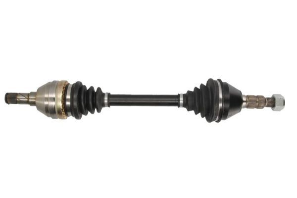 Wał napędowy POINT GEAR PNG75188