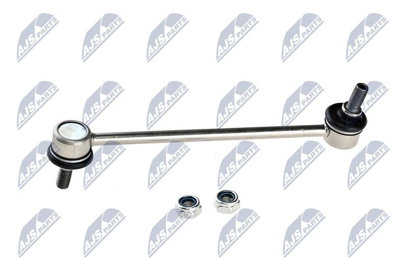 Drążek / wspornik, stabilizator NTY ZLT-PL-002