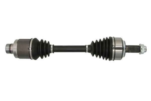 Wał napędowy PASCAL G24015PC