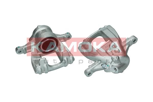 Zacisk hamulca KAMOKA JBC0395