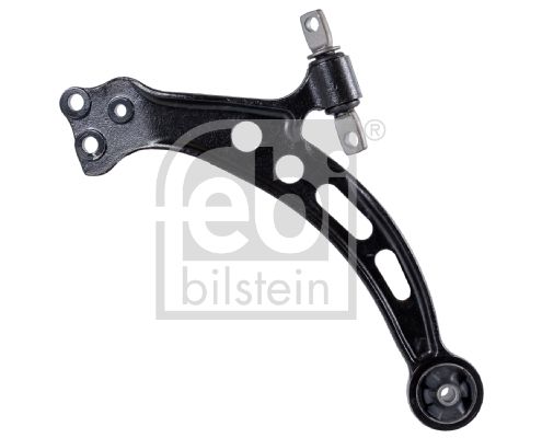 Wahacz, zawieszenie koła FEBI BILSTEIN 43140