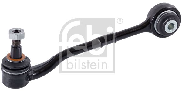 Wahacz, zawieszenie koła FEBI BILSTEIN 45989