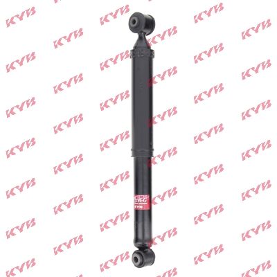 Amortyzator KYB 3438001