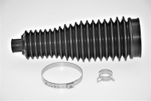 Osłona, system kierowania SPIDAN 84207