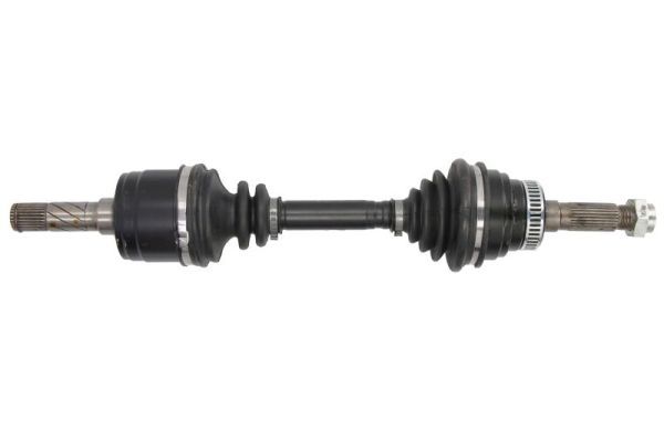 Wał napędowy POINT GEAR PNG73067