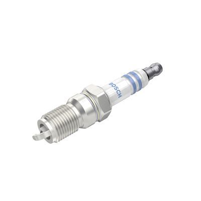 Świeca zapłonowa BOSCH 0242230561
