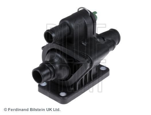 Termostat, płyn chłodzący BLUE PRINT ADM59219