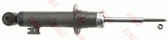 Amortyzator TRW JGS1060S