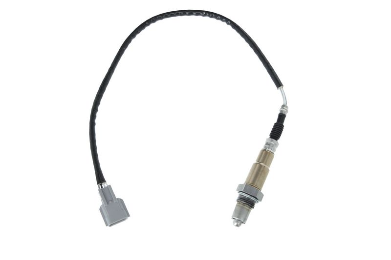 Sonda lambda VALEO 368051