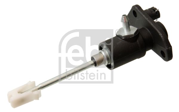 Pompa sprzęgła FEBI BILSTEIN 46220