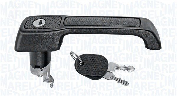 Zewnętrzny uchwyt drzwi MAGNETI MARELLI 350105000700