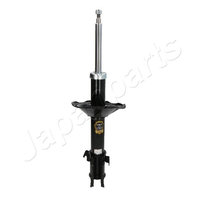 Amortyzator JAPANPARTS MM-70044