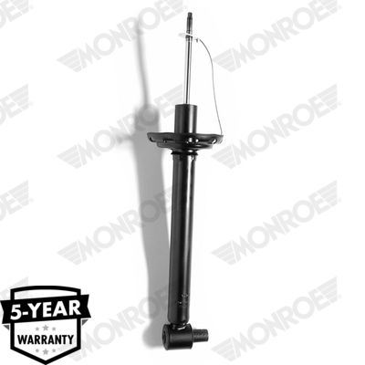 Amortyzator MONROE 23906