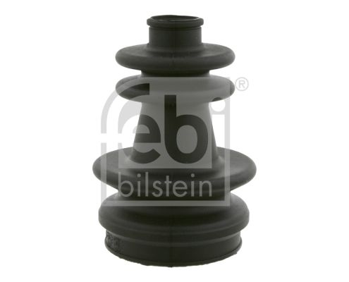 Osłona, wał napędowy FEBI BILSTEIN 05643