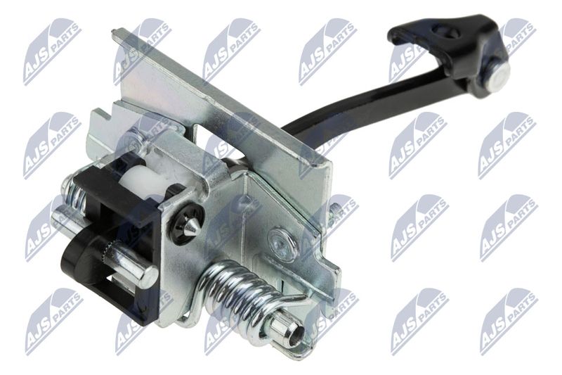 Ogranicznik drzwi NTY EZC-PE-045
