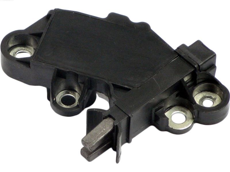 Regulator napięcia AS-PL are0120