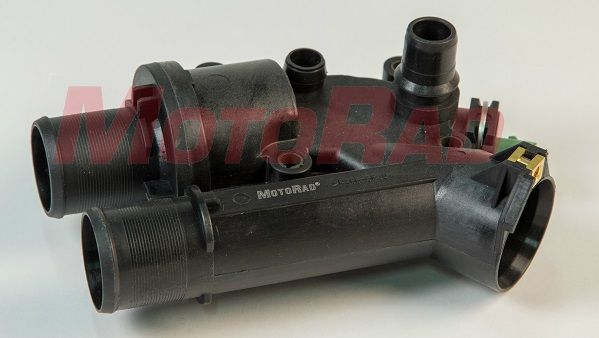 Termostat, płyn chłodzący MOTORAD 798-83K