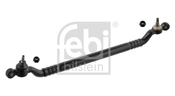 Drążek kierowniczy FEBI BILSTEIN 08925