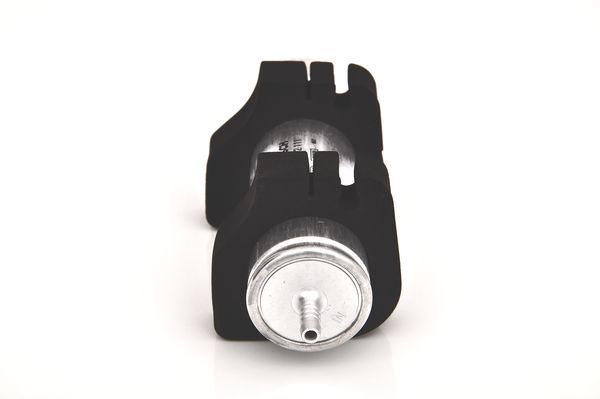 Filtr paliwa BOSCH F026402111