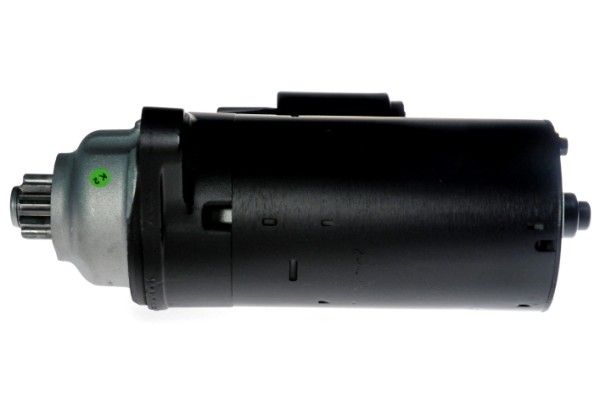 Rozrusznik HELLA 8EA 011 610-091
