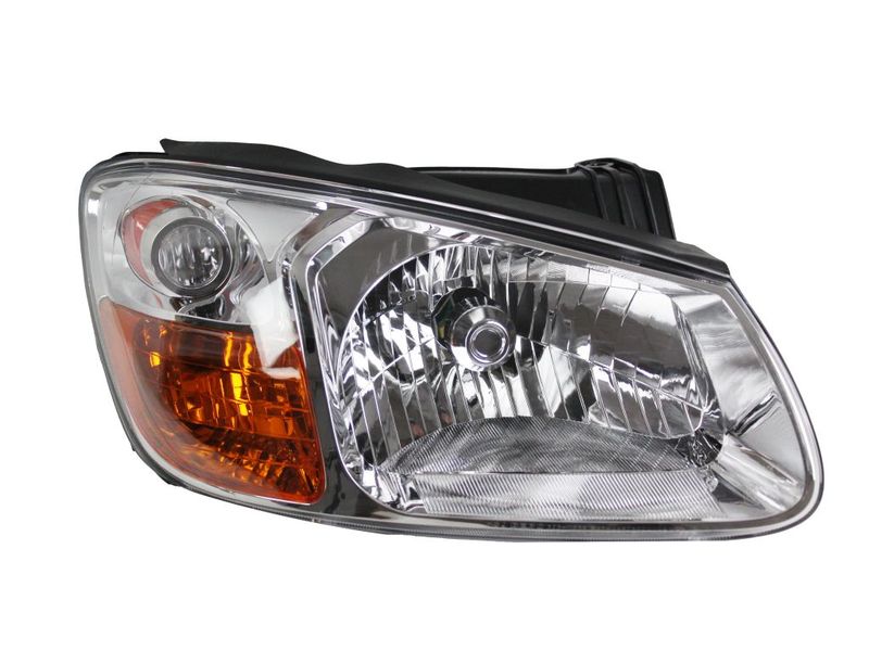 Reflektor ABAKUS 123-1101RMLDEM1