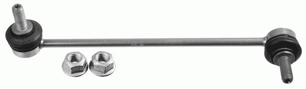 Drążek / wspornik, stabilizator LEMFÖRDER 33499 01