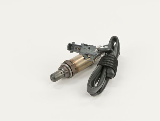 Sonda lambda BOSCH 0 258 003 723