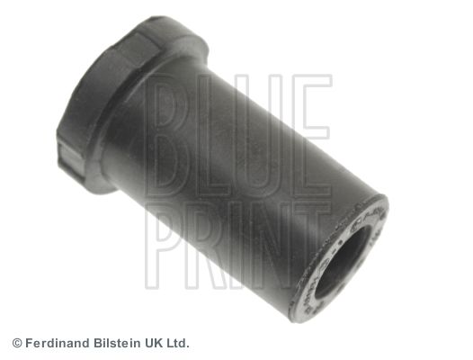Tuleja łożyska, pióro resora BLUE PRINT adc48007