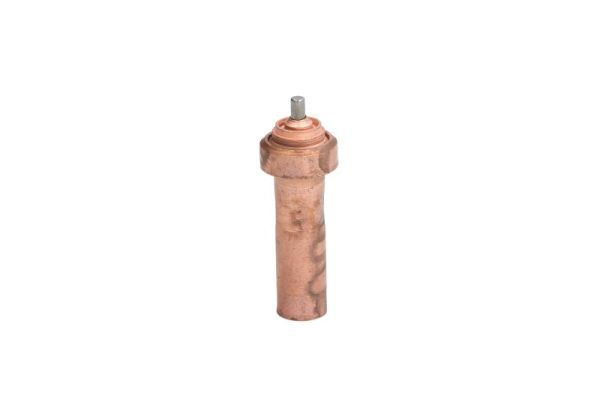 Termostat, płyn chłodzący THERMOTEC D2A004TT