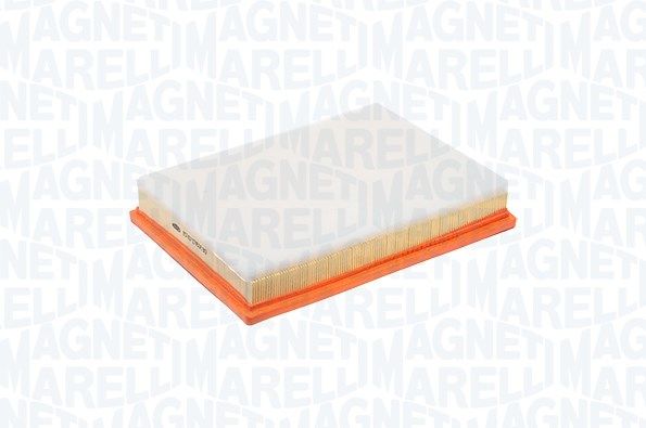 Filtr powietrza MAGNETI MARELLI 153071760630